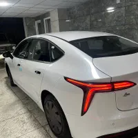 لونا برقی|خودرو سواری و وانت|تبریز, |دیوار