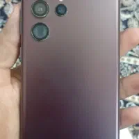 سامسونگ S22|موبایل|سراوان, |دیوار