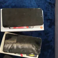 گوشی|موبایل|آبادان, |دیوار