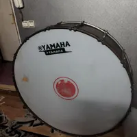 طبل