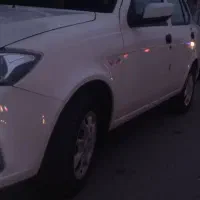 ساینا Sدوگانه فابریک