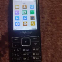 گوشی c43 تایوان