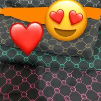 تعدادی شال و روسری|لباس|ماسال, |دیوار