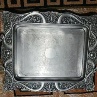 سینی مهمانی نو