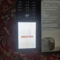 گوشی s25|موبایل|مسجد سلیمان, |دیوار