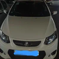 کوییک مدل۱۴۰۰