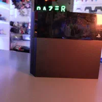 اجاره کنسول|کنسول، بازی ویدئویی و آنلاین|بیرجند, |دیوار