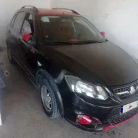 کوییک ار|خودرو سواری و وانت|خورموج, |دیوار