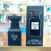 عطر|آرایشی، بهداشتی، درمانی|بندر ماهشهر, |دیوار