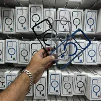 فروش انواع لوازم جانبی موبایل ب قیمت چین نقد و چک|لوازم جانبی موبایل و تبلت|الوند, |دیوار