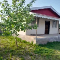 ویلای نوساز ۳۰۰ متری