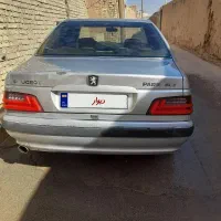 پژوپارس مدل۸۴