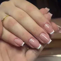 خدمات و آموزش آرایش دائم و کاشت ناخن|خدمات آرایشگری و زیبایی|بروجرد, |دیوار