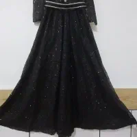 لباس مجلس شیک سایز ۴۲