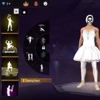 معاوضه با اکانت فری