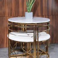 میز غذا خوری|مبلمان خانگی و میز عسلی|ارومیه, |دیوار