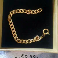 طلا خونگی ۵۰بالا تابلو