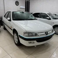 پارس سال ۹۹ دیدنی بازدید نمایشگاه فردین