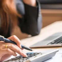 استخدام کارمند واحد حسابداری