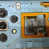 برد گوشی a32 و note 12|لوازم جانبی موبایل و تبلت|زاهدان, |دیوار