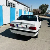 پارسtu5