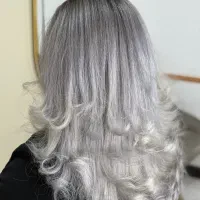 آموزش و خدمات رنگ و لایت با مدرک فنی حرفه ای