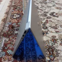 سرفیس لپ‌تاپ ۲|رایانه همراه|هشتگرد, هشتگرد قدیم|دیوار