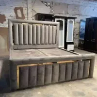 تخت کد 01|تخت و سرویس خواب|اهواز, ناحیه صنعتی کارون|دیوار