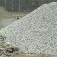 مصالح فروشی ماسه شن صدف وسنگ پی|مصالح و تجهیزات ساختمان|آبادان, |دیوار