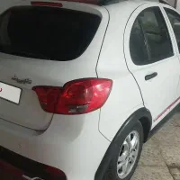 کوییک ۱۴۰۱|خودرو سواری و وانت|اهواز, کوی طلاب|دیوار