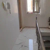 ساختمان دوبلکس|فروش خانه و ویلا|تاکستان, |دیوار