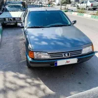 روا سال مدل89