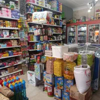 به یک کارگر جهت سوپرمارکت نیازمندیم