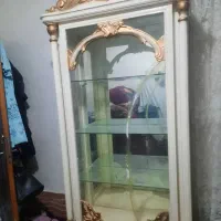 وسایل منزل