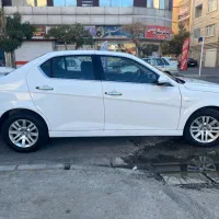 دناپلاس مدل۹۸|خودرو سواری و وانت|اندیشه, اندیشه فاز ۵|دیوار