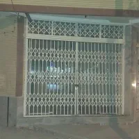 مغازه اجاره ای بلوار رسالت|اجارهٔ مغازه و غرفه|کرمان, |دیوار