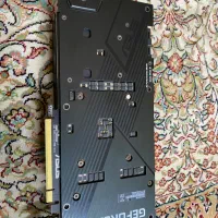 سیستم گیمینگ|رایانه رومیزی|گرگان, |دیوار