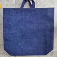 ساک دستی پارچه ای طرح دار|عمدهفروشی|تهران, بهارستان|دیوار