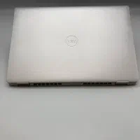 فروش لپتاب تمیز در حد نو dell latitude 5320|رایانه همراه|ماکو, |دیوار