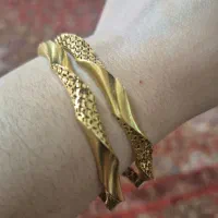 النگوی فیوژن