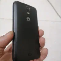 y360|موبایل|مشهد, چهاربرج|دیوار