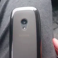 گوشی نوکیا|موبایل|کرمانشاه, |دیوار