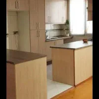 120متر-آپارتمان-سه-خواب-laquo-فول-امکانات-raquo-تکواحدی