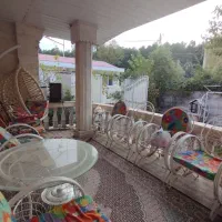 فروش ویلا در روستای دربند قابل تهاتر با اردبیل|فروش خانه و ویلا|آستارا, |دیوار