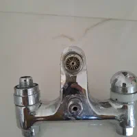 شیر حمام|لوازم حمام|سبزوار, صالح آباد|دیوار