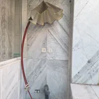 آباژور