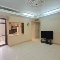 دروس / ۲۱۲ متر / تکواحدی / کینگ مستر / تراس بزرگ