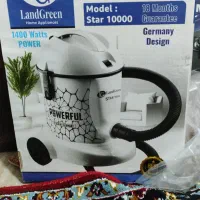 لوازم خانه ایی