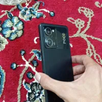 گوشیی پوکو X5پرو|موبایل|اهواز, اسماعیلیه|دیوار