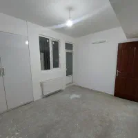 آپارتمان بلوار جمهوری خوش نقشه دوخواب طبقه اول|فروش آپارتمان|گلبهار, شهر جدید گلبهار|دیوار